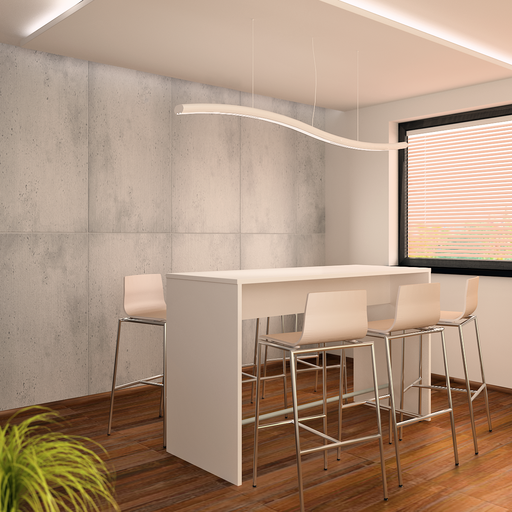 Barbord 70 Barbord 70