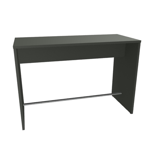 Barbord 70 Barbord 70