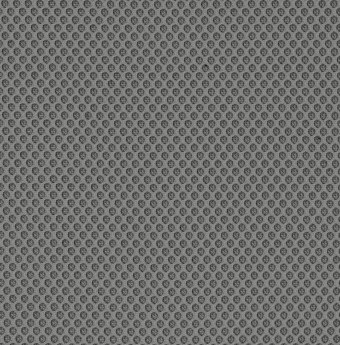 Mesh-grå Mesh-grå