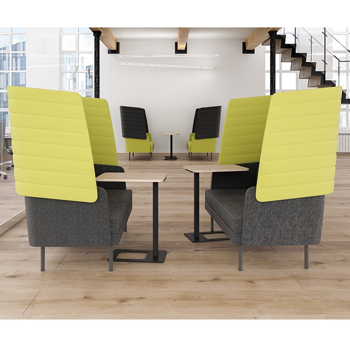 Mobi sidebord Mobi sidebord