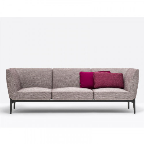 Social sofa