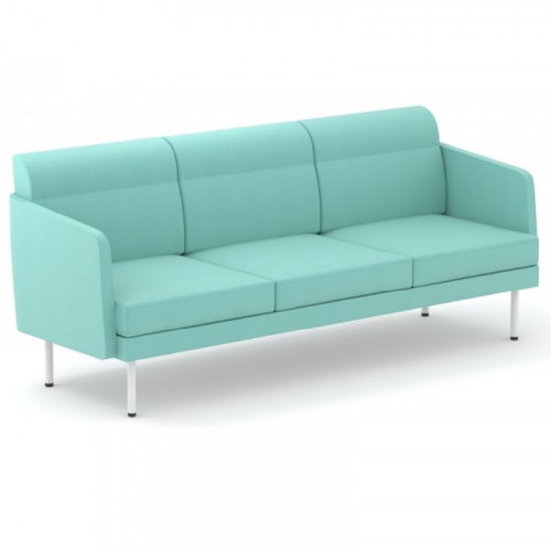 Arcipelago 3-seter sofa