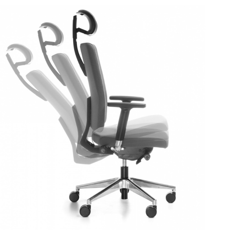 Sit 103 kontorstol Sit 103 kontorstol